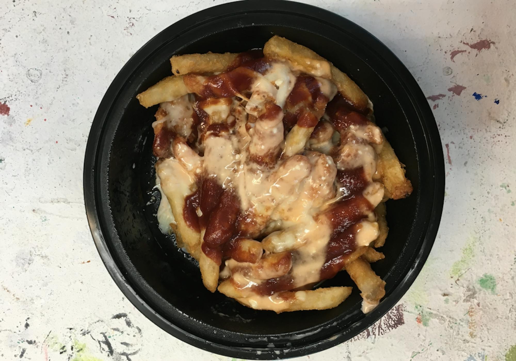 Screen-Shot-2017-10-30-at-8.42.40-PM