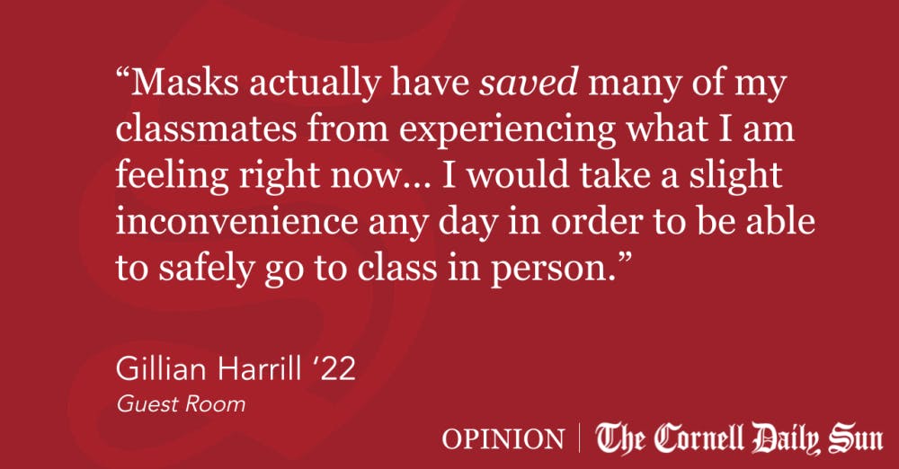 Quote-Block-Templates-29