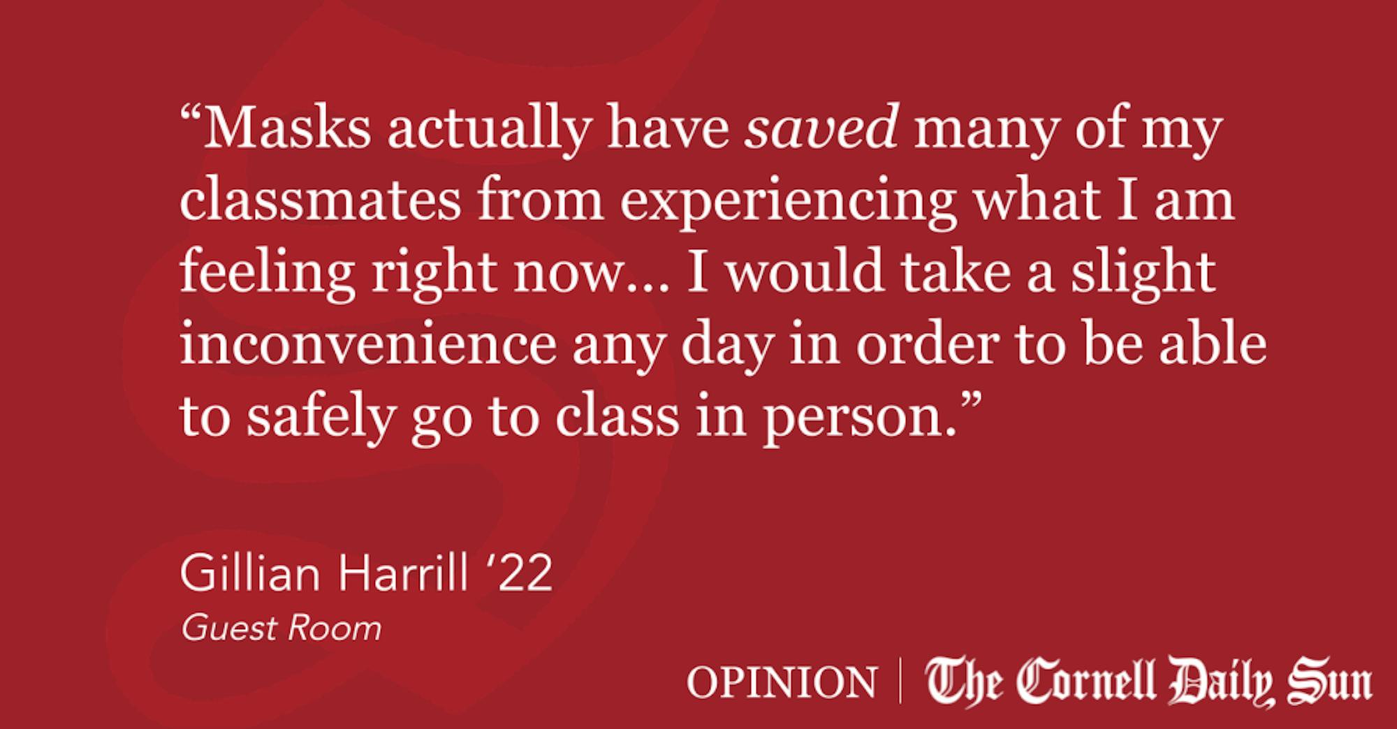 Quote-Block-Templates-29