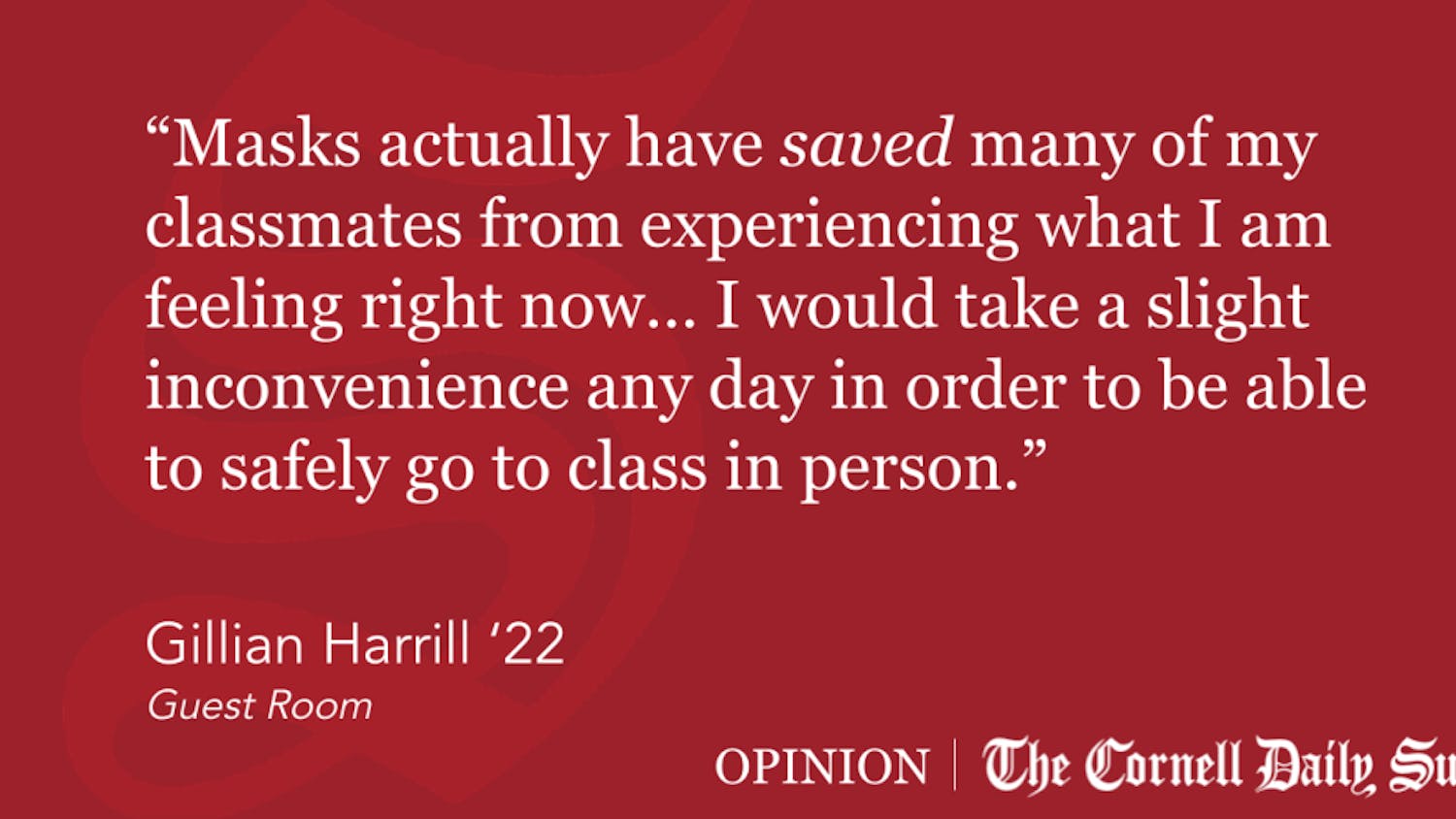 Quote-Block-Templates-29