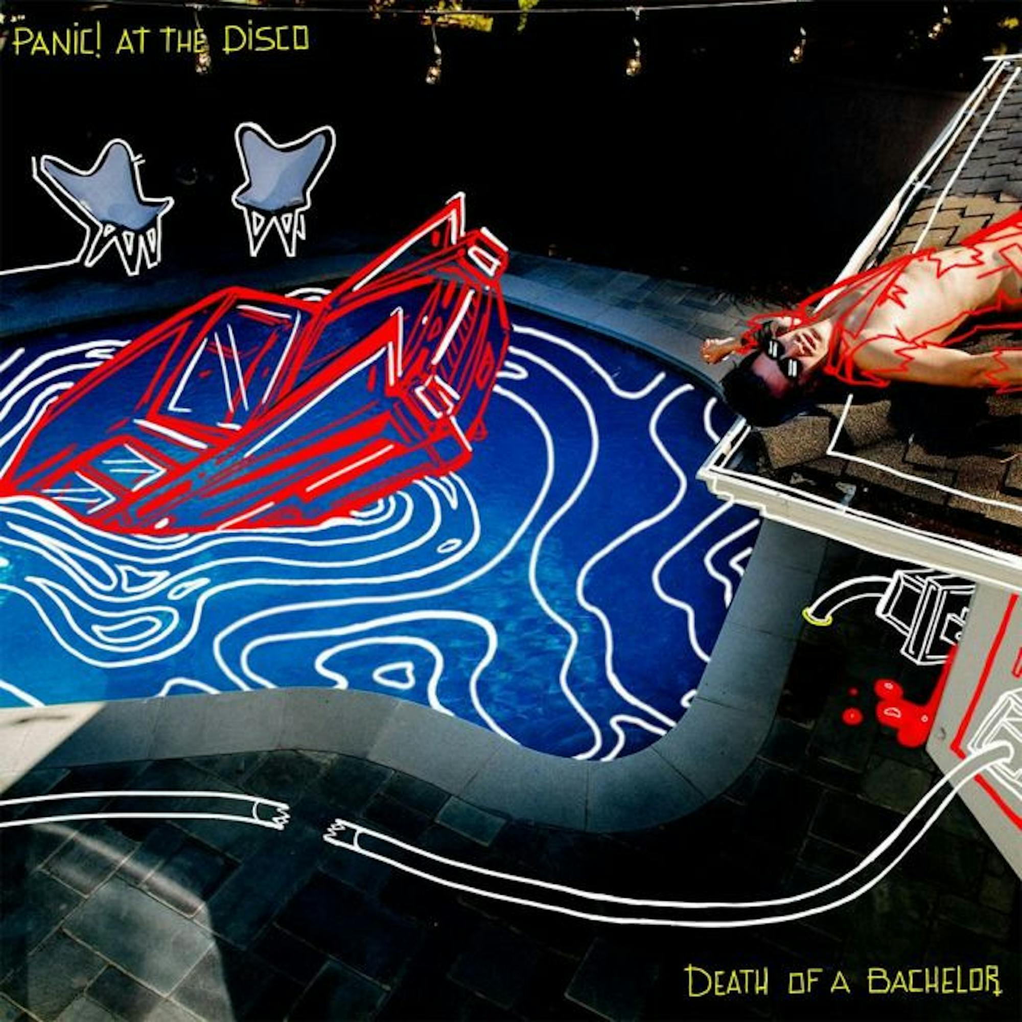 Pg-8-Arts-Death