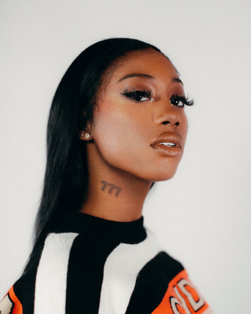 FLO-MILLI_HIGH_DEF_CROP