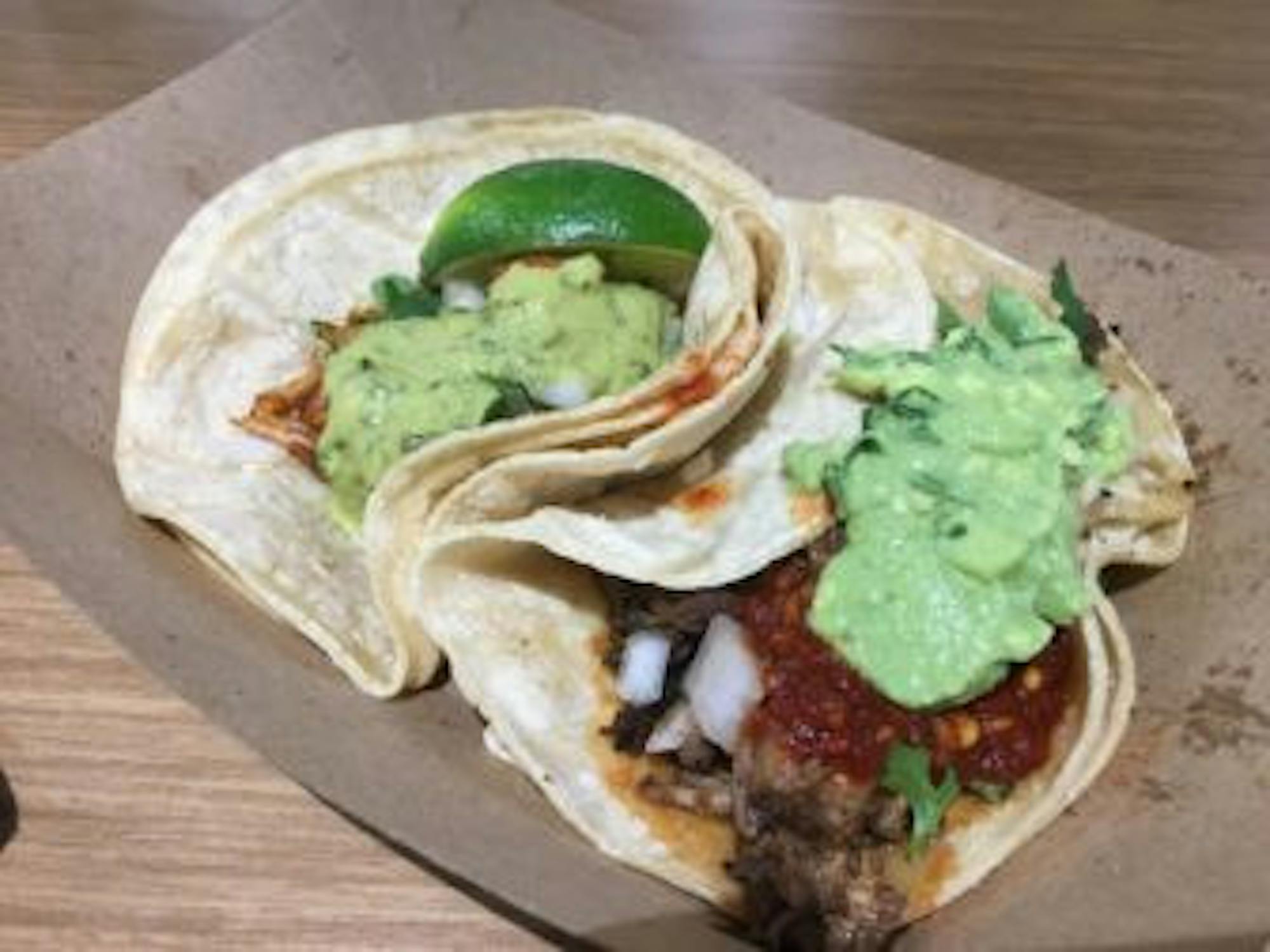 Chicki Minaj and Notorious P.I.G.