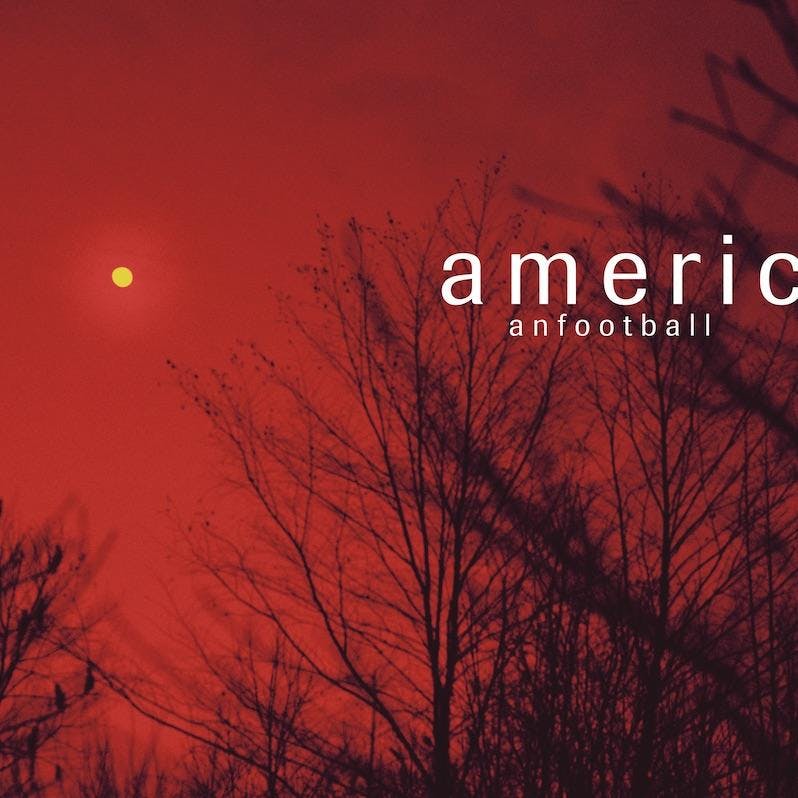 american-football-lp4.jpg