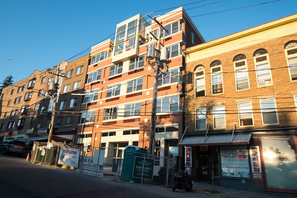 Pg-1-Fontana-Apartments-by-Brittney-Chew-Assistant