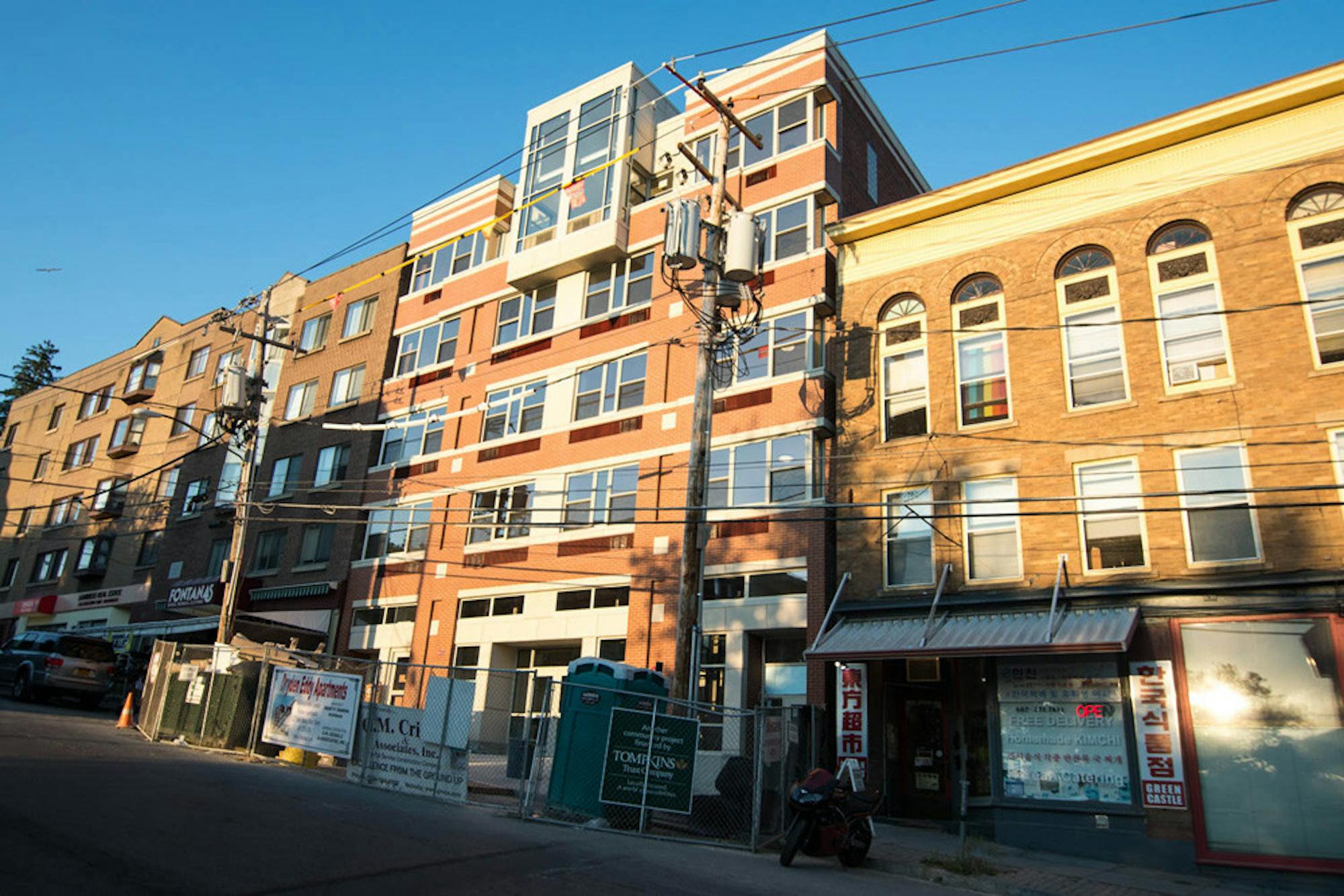 Pg-1-Fontana-Apartments-by-Brittney-Chew-Assistant