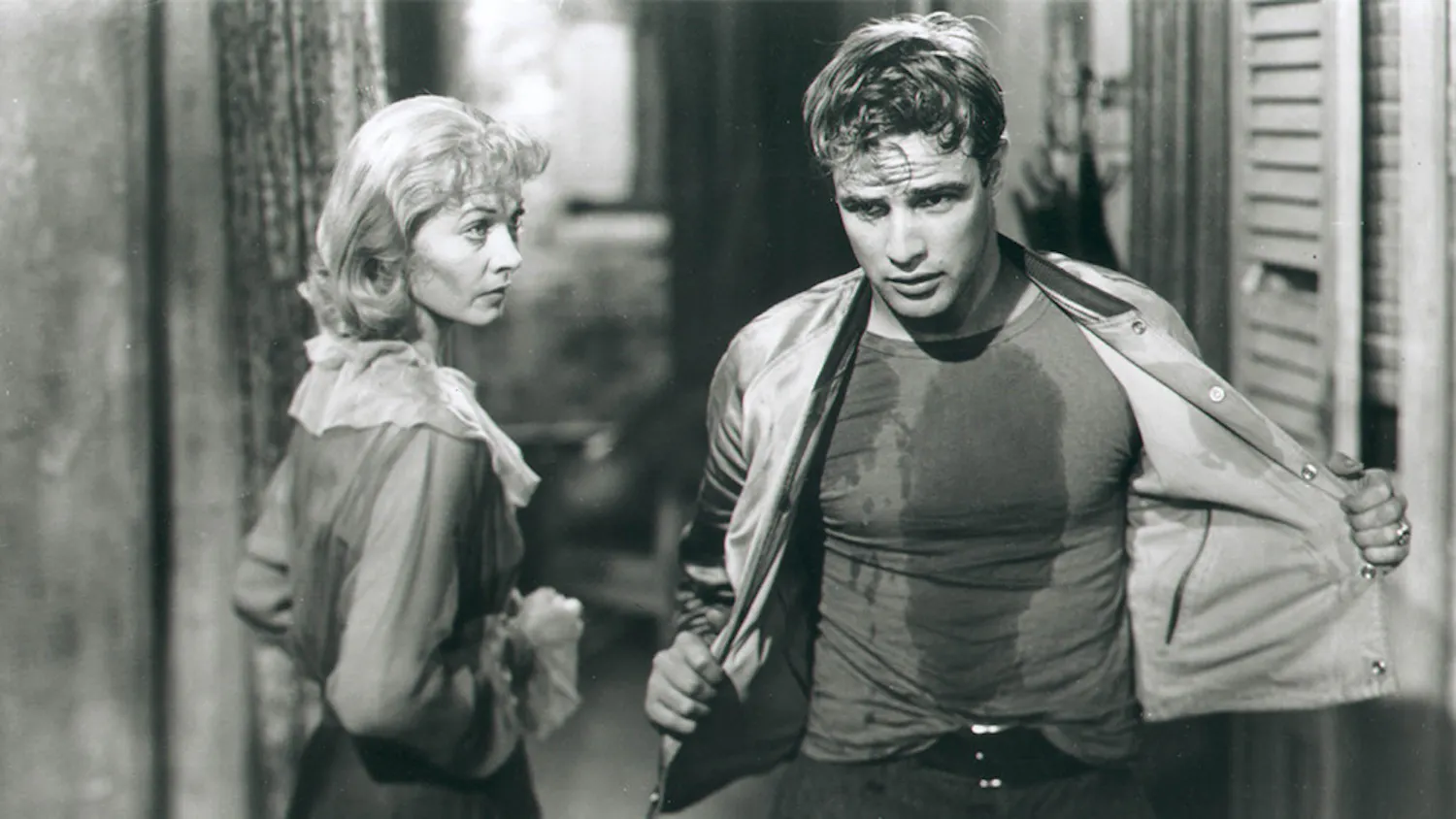a-streetcar-named-desire-70th-anniversary