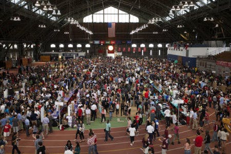 club-fest-e1488900997309