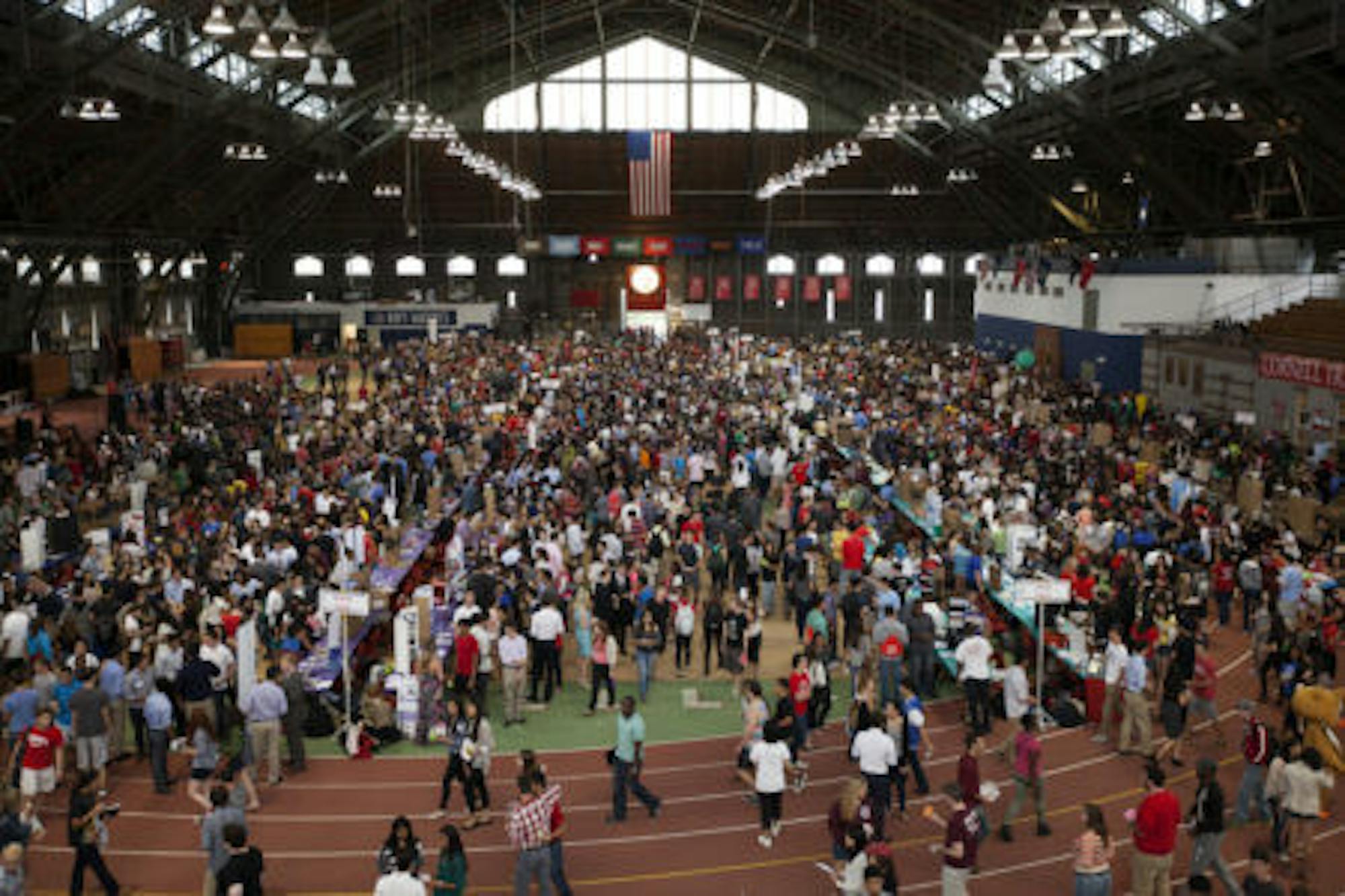 club-fest-e1488900997309