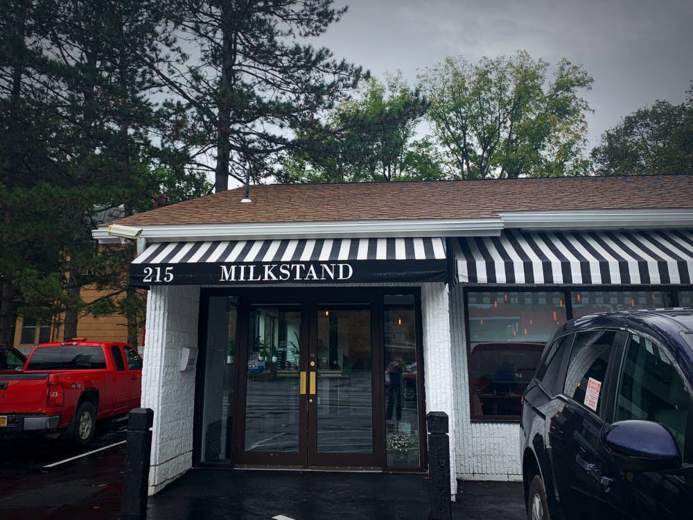 milkstand-photo-storefront-scaled