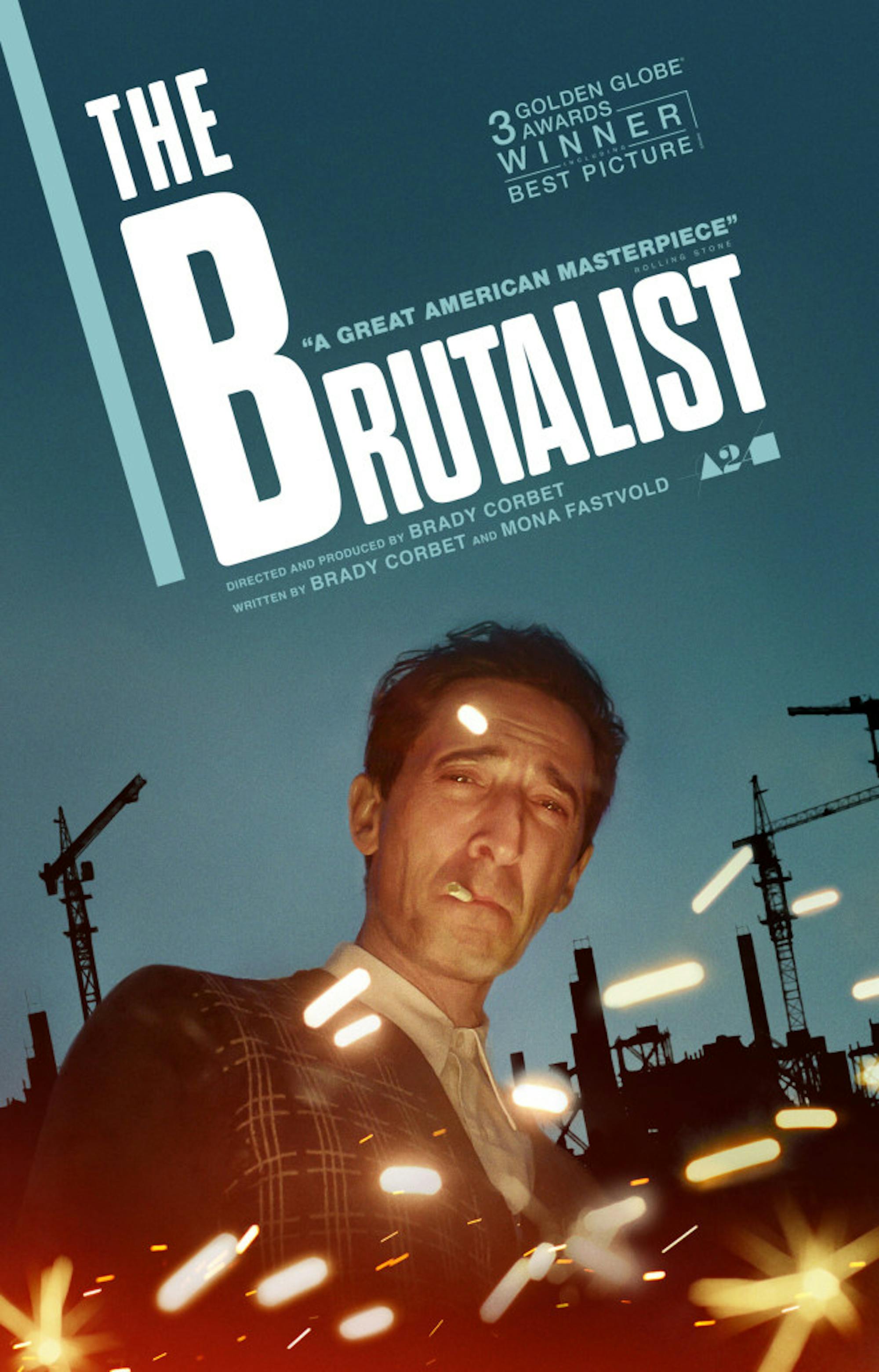 thebrutalistimdb-scaled