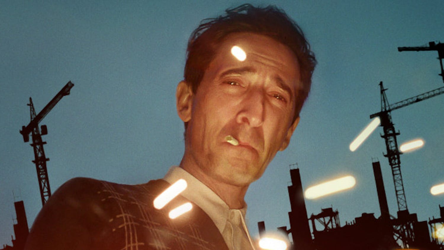 thebrutalistimdb-scaled