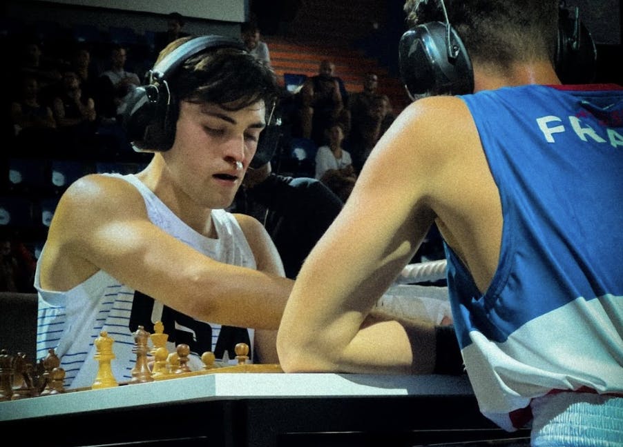 Screenshot 2025-12-03 at 1.11.55 AM.png