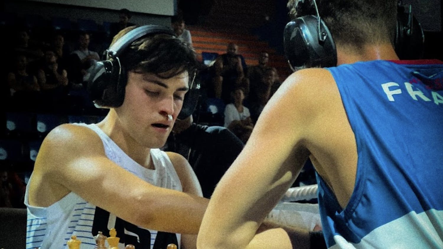 Screenshot 2025-12-03 at 1.11.55 AM.png