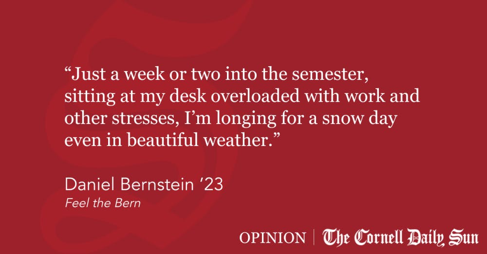 Quote-Block-Templates-5-23