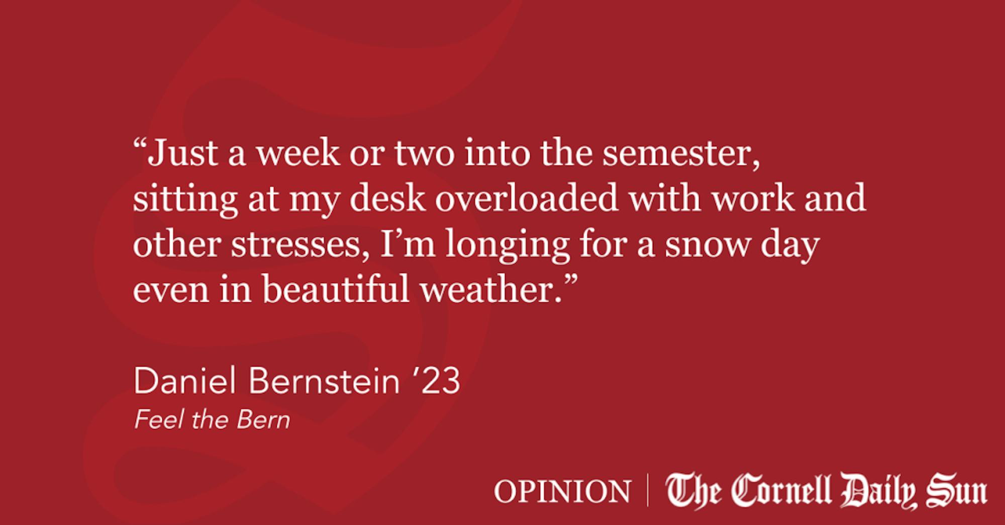 Quote-Block-Templates-5-23