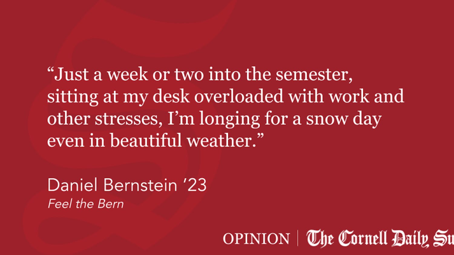 Quote-Block-Templates-5-23