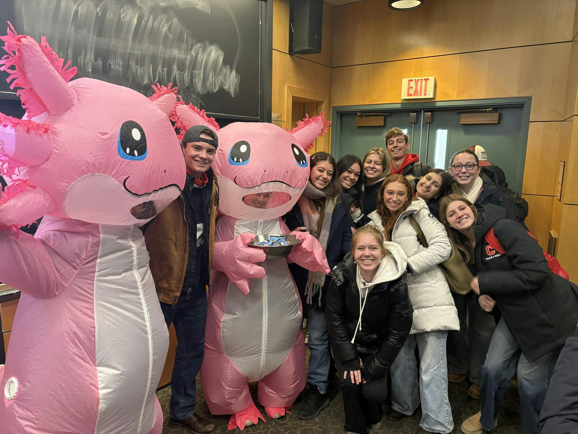 axolotls with students.jpg