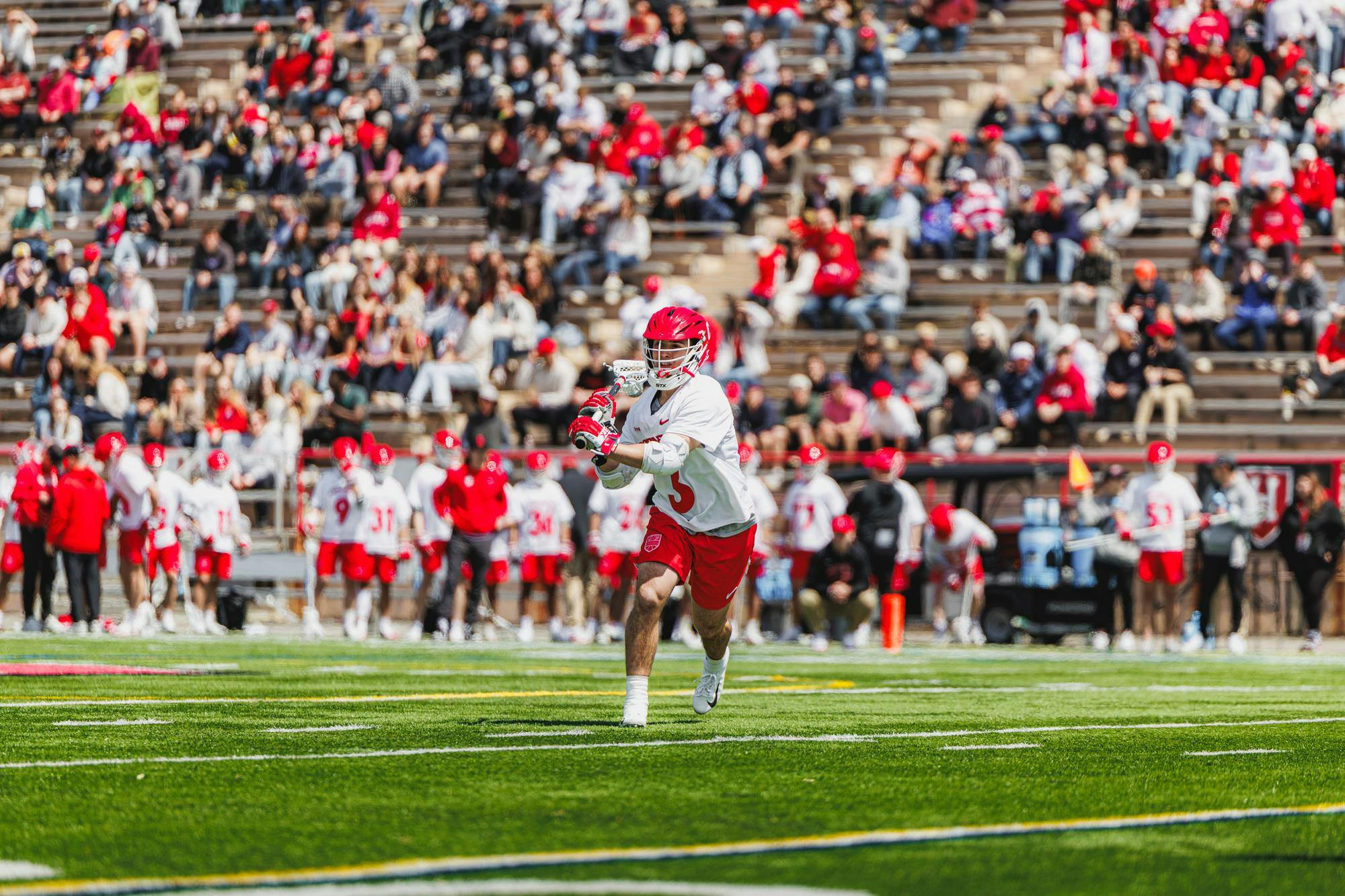 men's lax v Princeton3.jpg