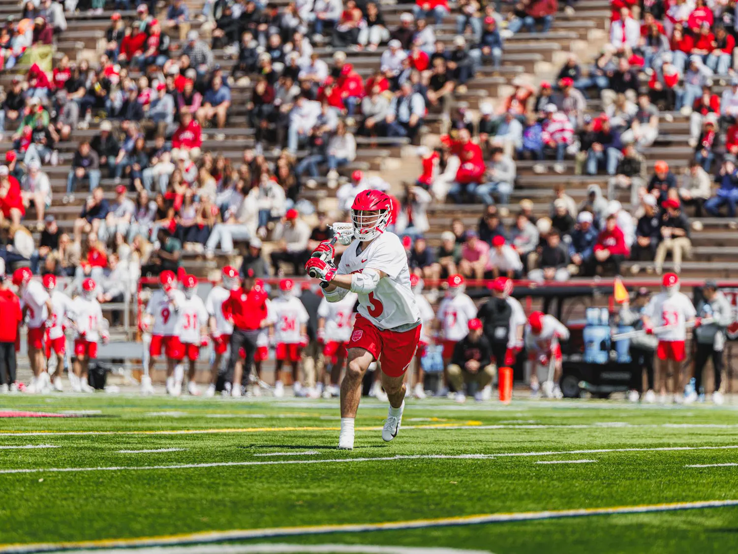 men's lax v Princeton3.jpg