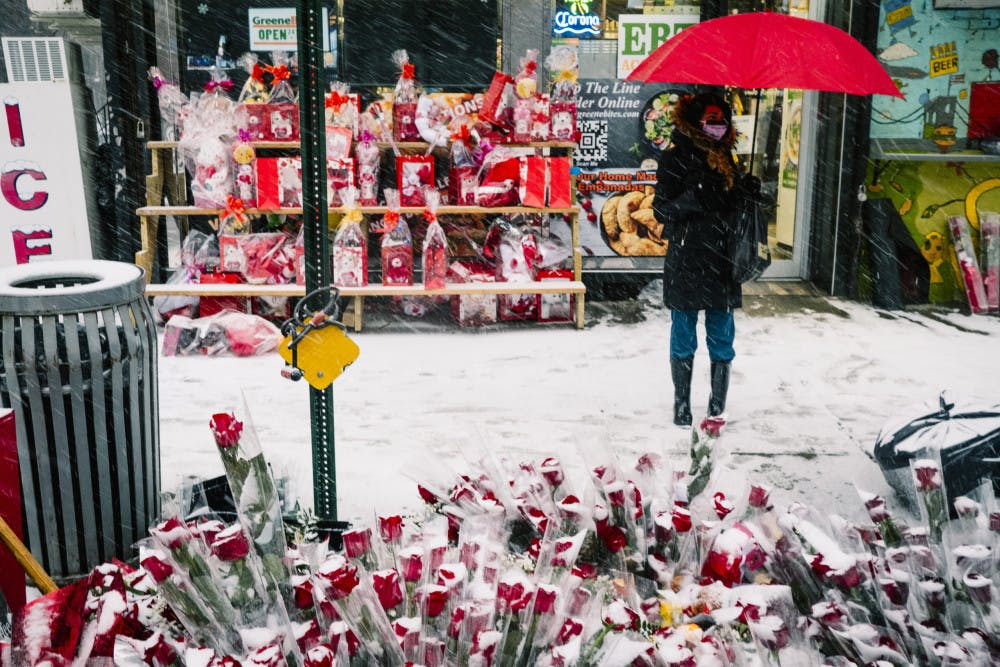 WINTER-STORM-5-2-scaled