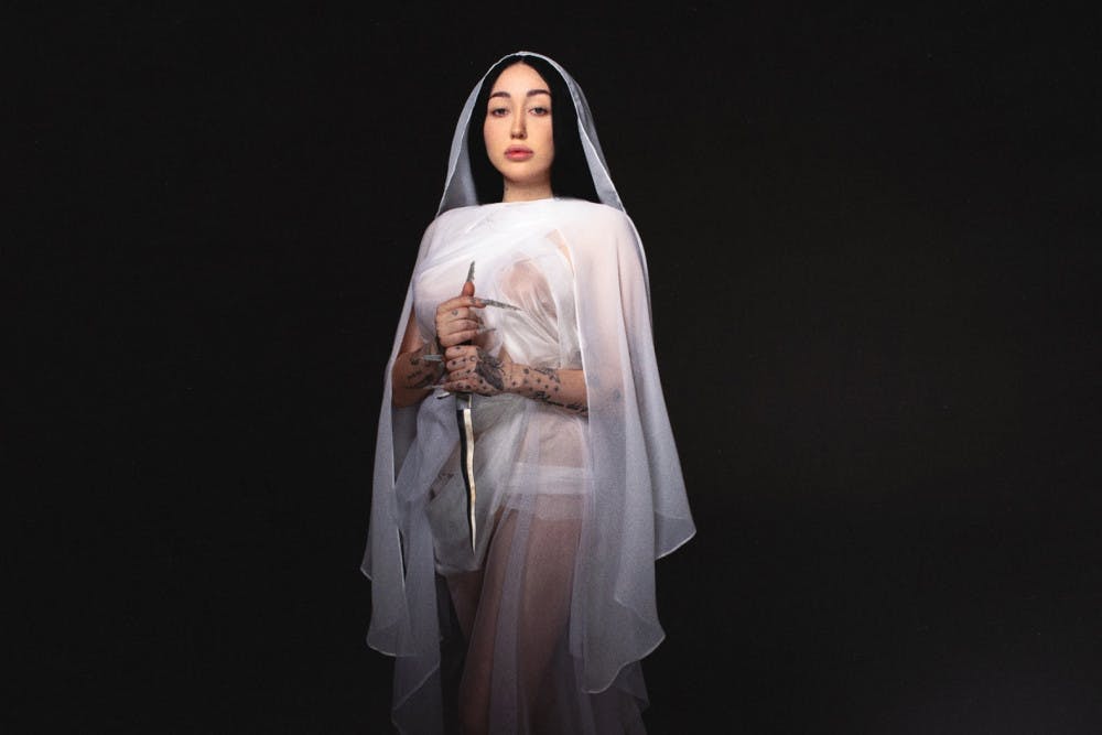 pg-5-arts-noah-cyrus-by-walker-bunting