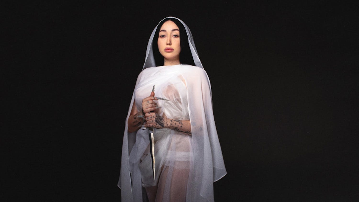 pg-5-arts-noah-cyrus-by-walker-bunting