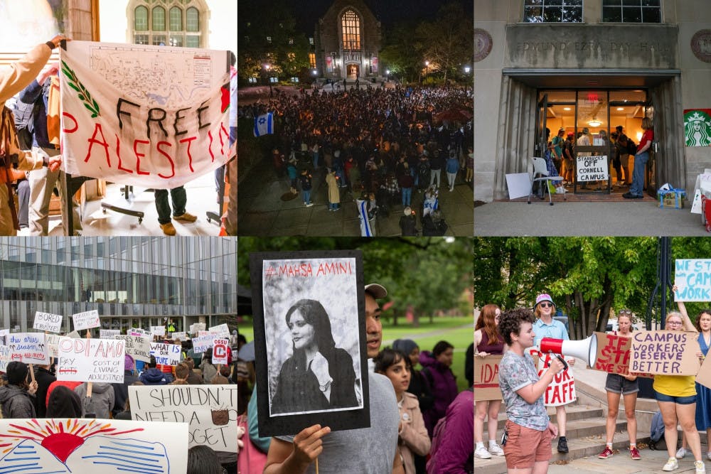 Pg-1-Expression-and-Doxxing-by-Sun-Photography-Staff