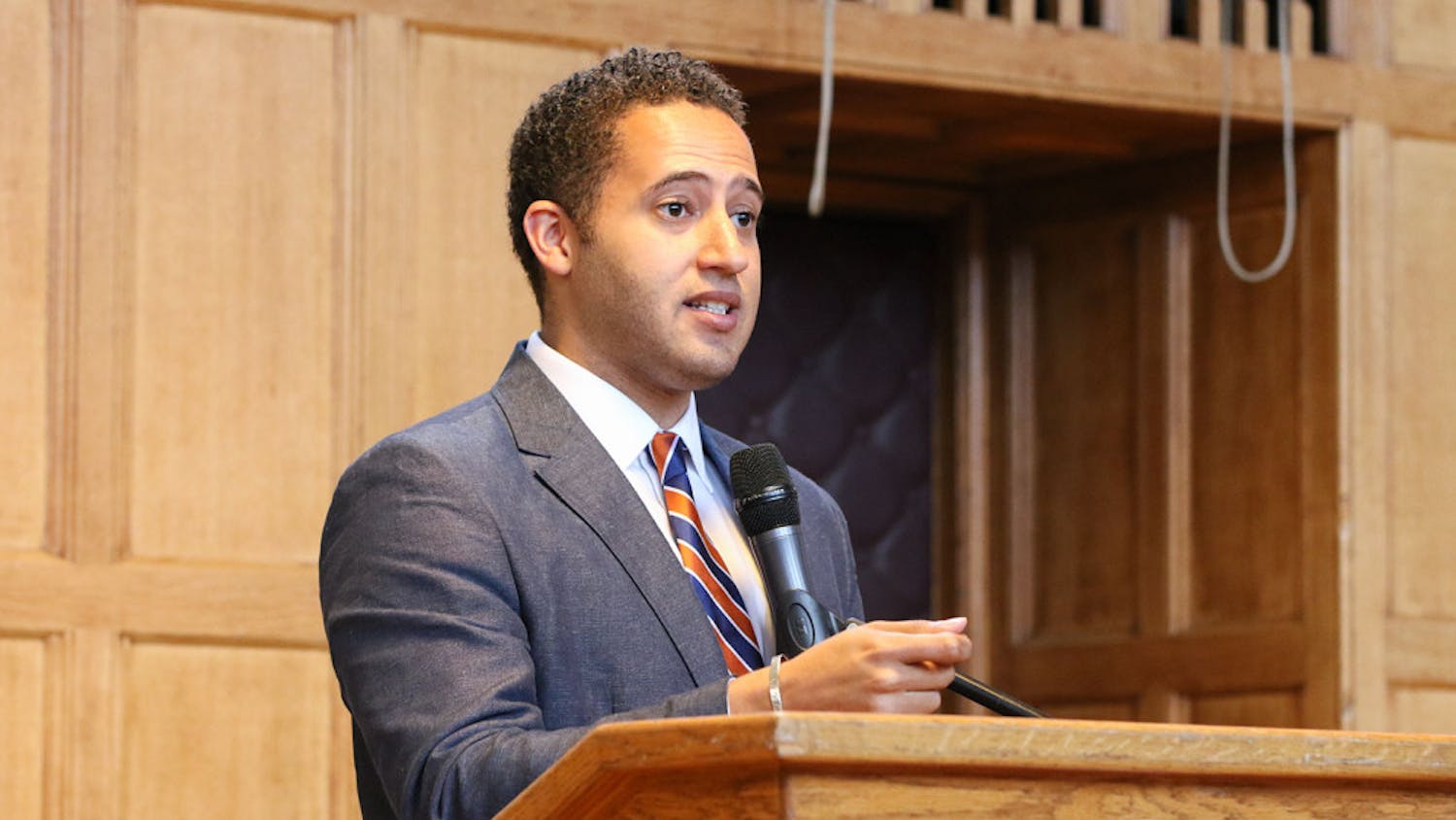 Myrick-drug-policy-2-by-Jason-Ben-Nathan-senior