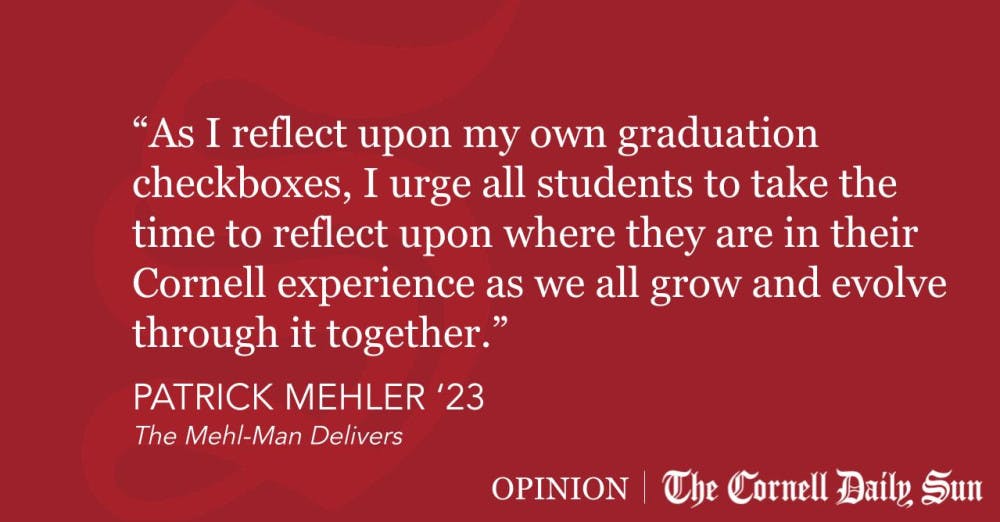 Quote-Block-Templates-4