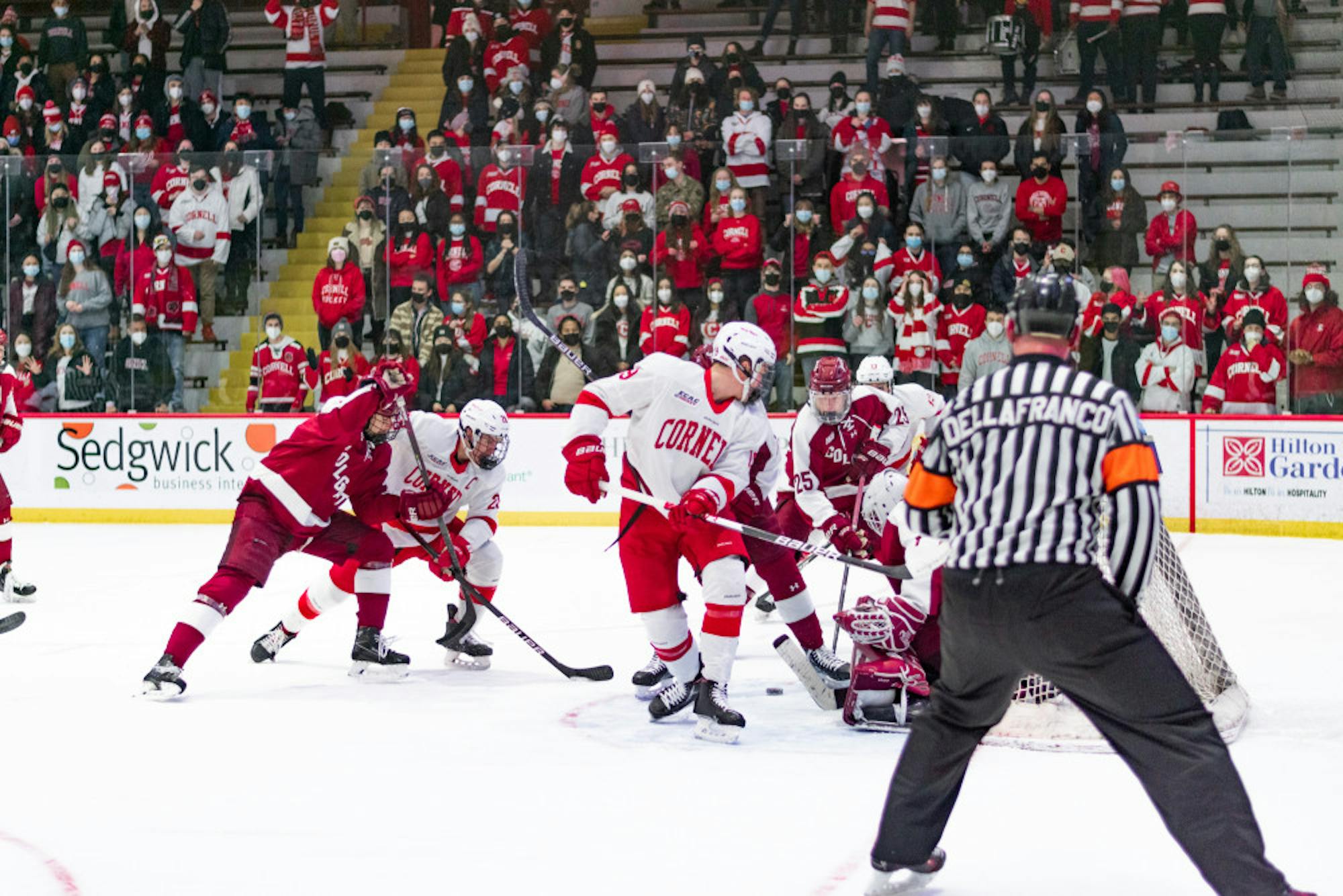 Mens-Hockey-vs-Colgate-02