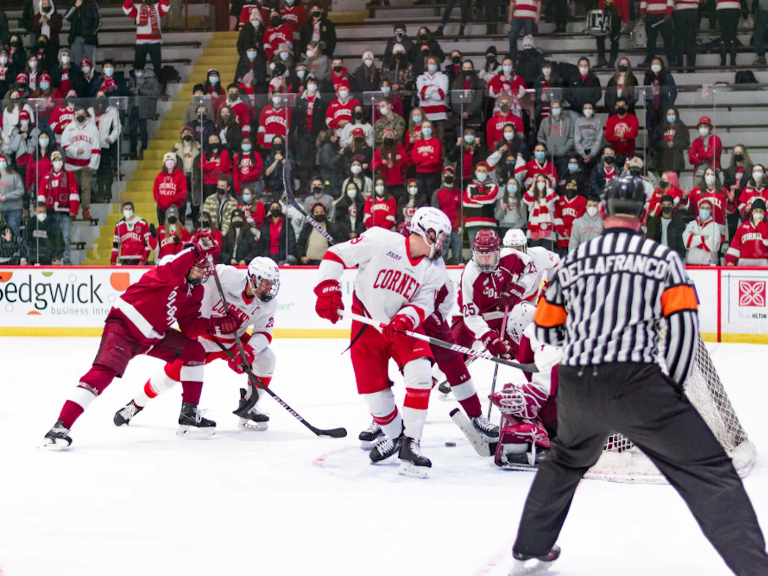 Mens-Hockey-vs-Colgate-02
