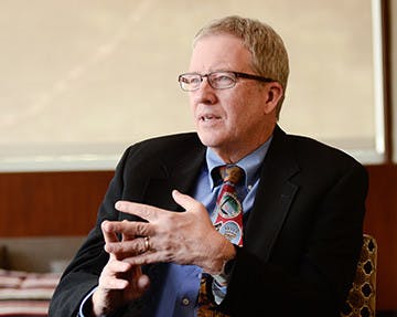 about_deans_welcome360x287