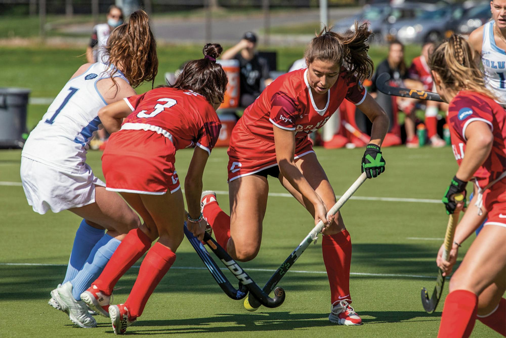 Pg-8-Womens-Field-Hockey-by-Julia-Nagel-Photo-Editor