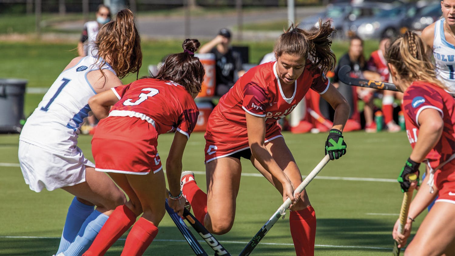 Pg-8-Womens-Field-Hockey-by-Julia-Nagel-Photo-Editor