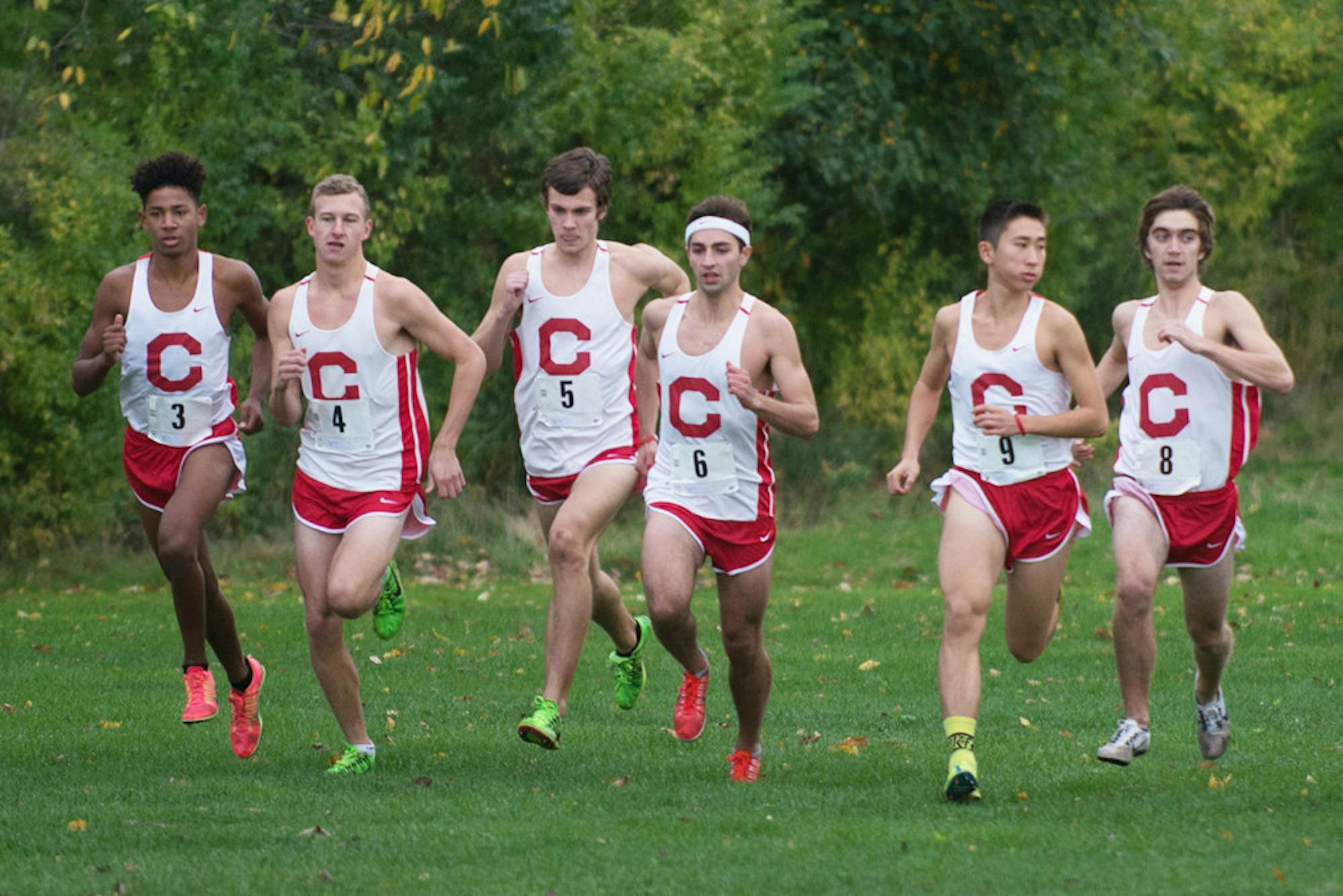 Pg-12-MXC-by-Cameron-Pollack