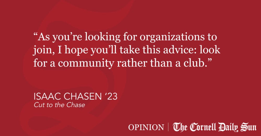 Quote-Block-Templates-10