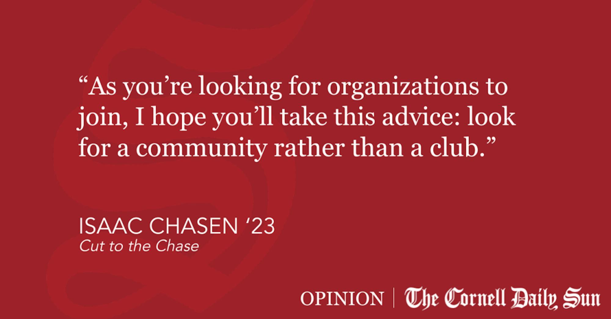 Quote-Block-Templates-10