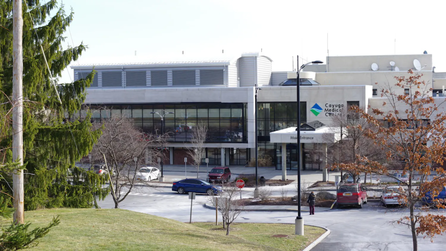 Cayuga-Medical-Center-by-Adrian-Boteanu_2524