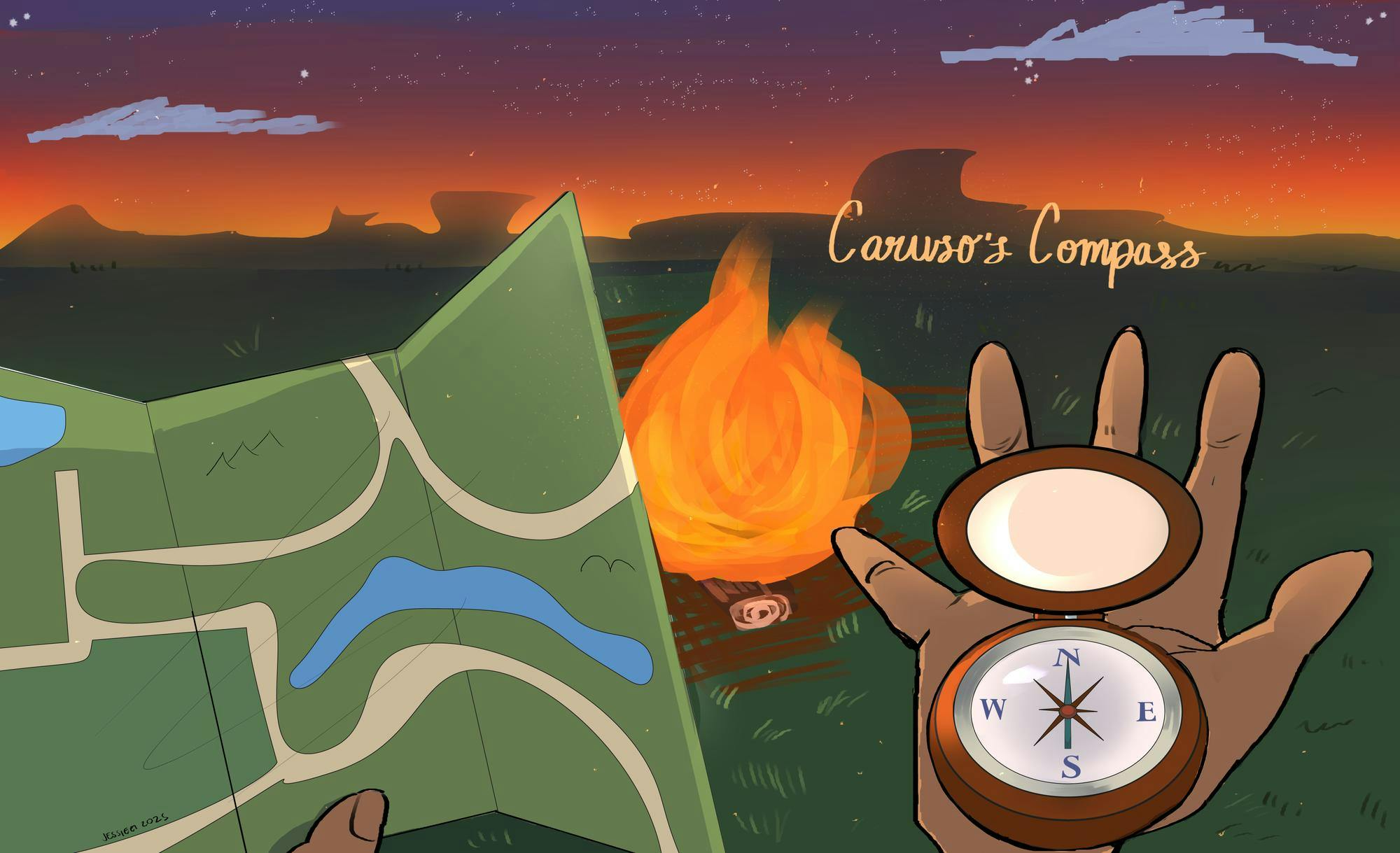 Cornell Daily Sun Compass Graphic.jpg