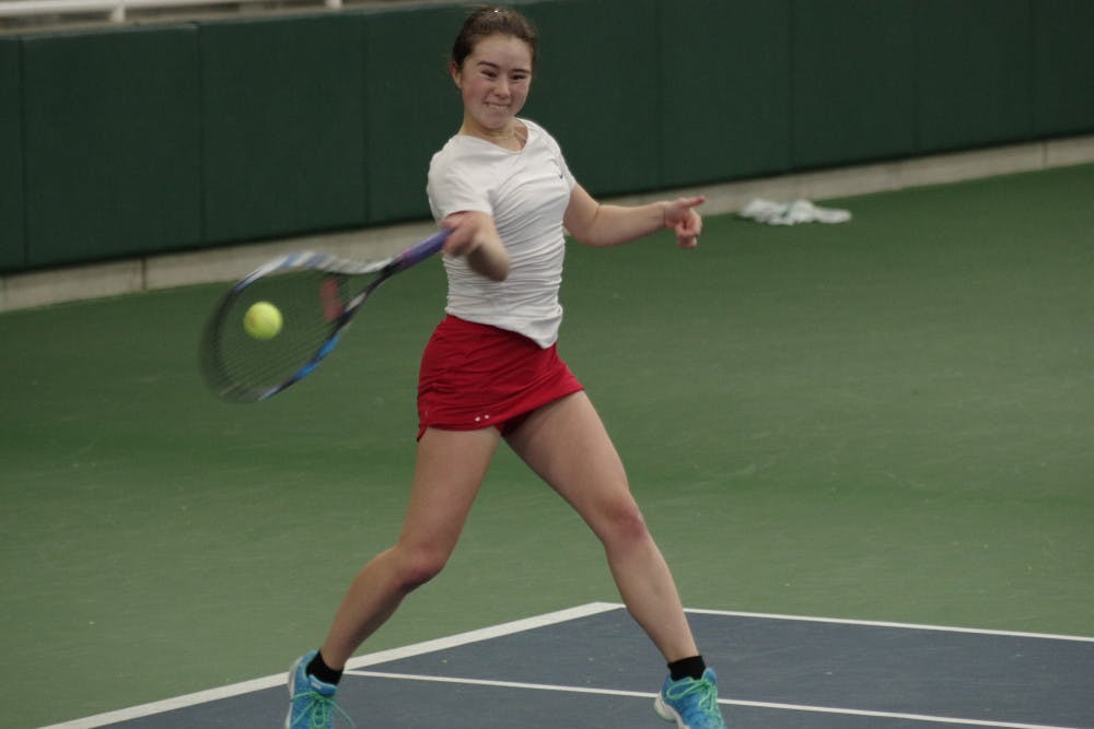 W-Tennis-vs-Binghamton-by-Adrian-Boteanu-IMGP4113