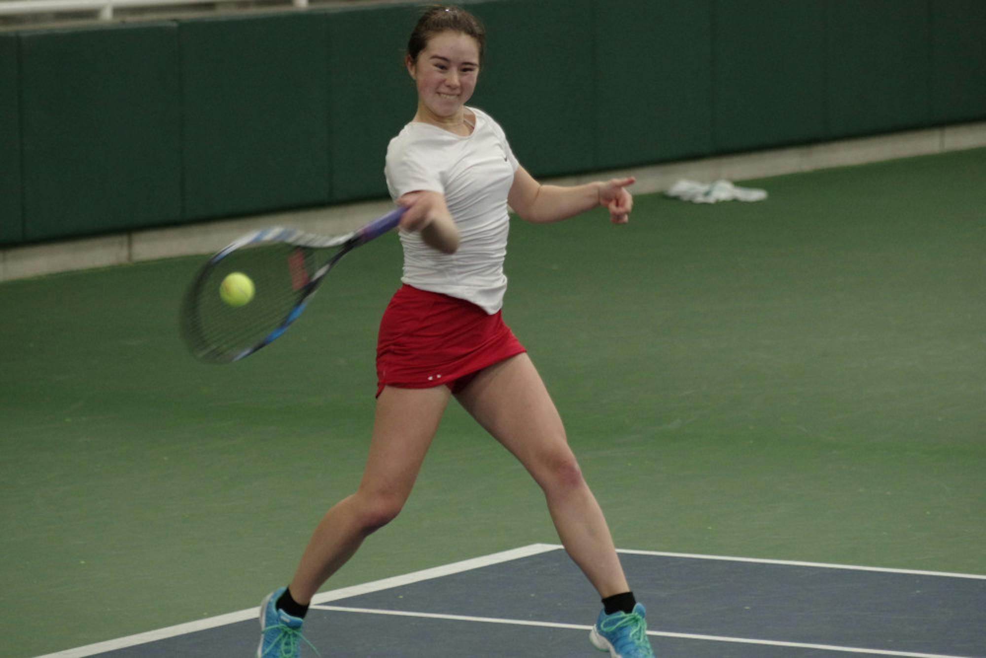 W-Tennis-vs-Binghamton-by-Adrian-Boteanu-IMGP4113