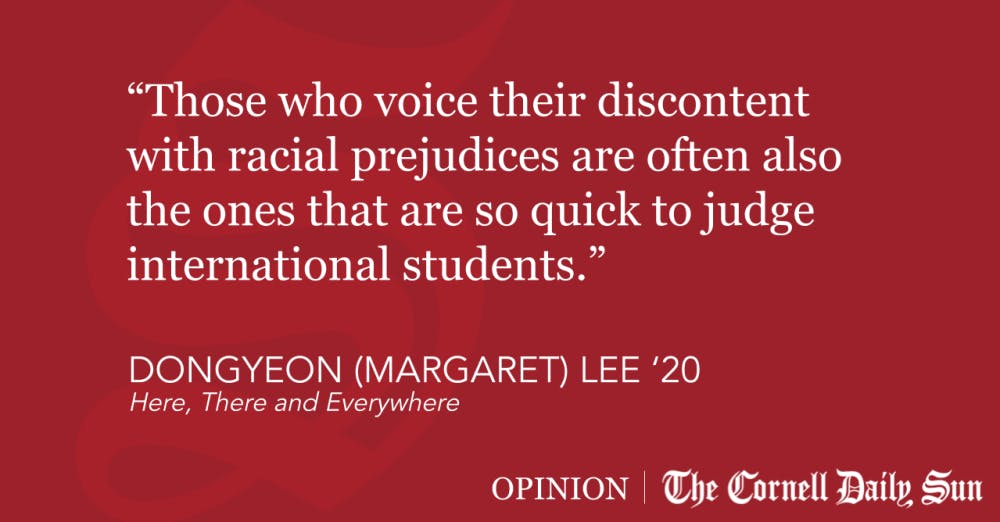 Quote-Block-Templates-4-1