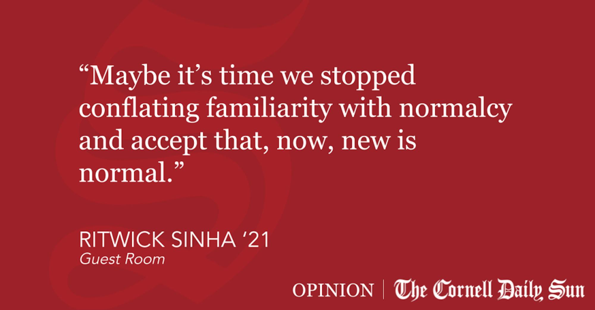 Quote-Block-Templates-1-1