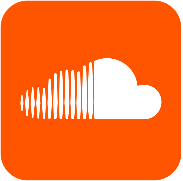 Antu_soundcloud.svg.png