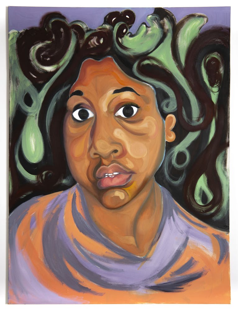 Self-Portrait-Awakening-2018-2020-Pic-6