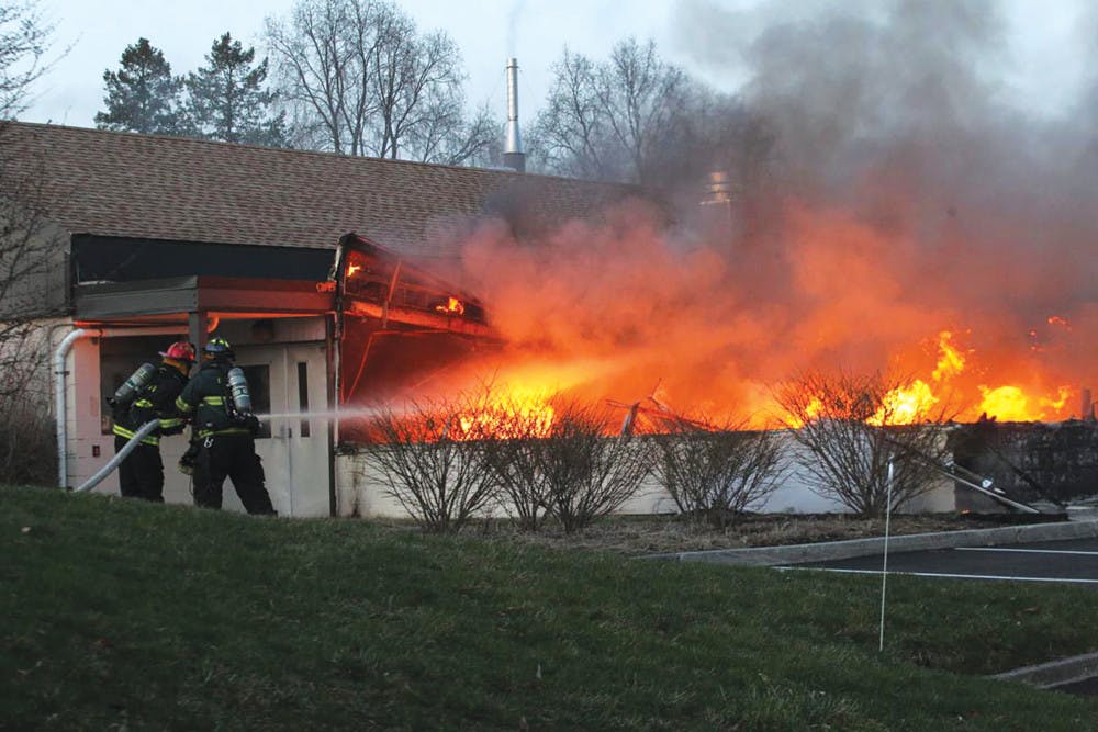 Pg-1-fire-by-Spencer-Tulis_Finger-Lakes-Times