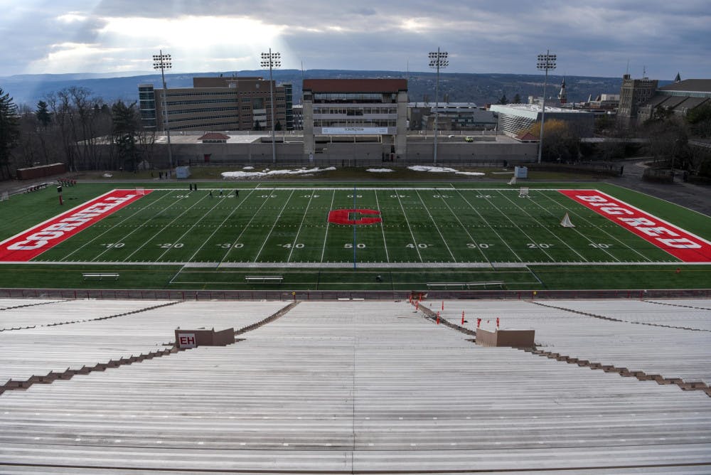 BYT-Schoellkopf-5-scaled