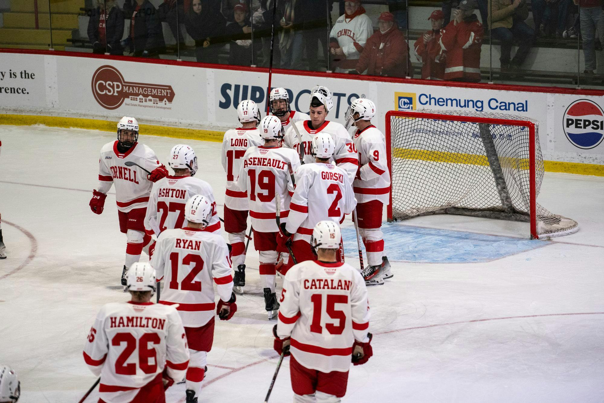 Big Red Mens hockey VS Czech-28.jpg