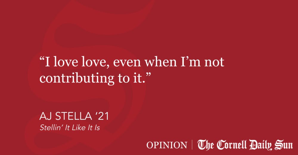 Quote-Block-Templates-51-1